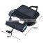 Car Seat Organizer/Auto Seat Back Organizer/Multi-Pocket Travel Storage Bag/Insulated Car Seat Back Drinks Holder Cooler /Storag                        
                                                Quality Choice