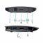 New Model X88 Pro Android Tv Box 2Gb16Gb Rockchip Rk3318 4K Set Top Box Usb 3.0 Support 3D Smart Tv