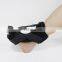 New foot drop orthosis ankle joint fixation splint plantar fasciitis nursing night foot brace