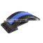 2020 lumbar protrusion spine relief frame lumbar strain lumbar support lumbar pain massager