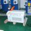 hot sale gold silver jewelry laser soldering machine price portable laser welding machine for sale