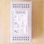 Supply Original Eltek Switching Power Rectifier Module Smartpack2 Basic