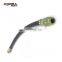 KobraMax High Quality Car Brake Hose 6001551097 For Dacia Renault Duster Car Accessories
