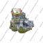 Chery QQ gearbox manual transmission assembly for engine 372 QR512-1700010