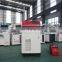 2021 LXSHOW недорогие