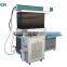 2021 Best Brand 3D CO2 Laser Marking Machine