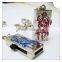 USB Data Cable For Samsung Mobile Phone,USB Flash Disk,Dual USB Wall Charger