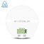 New Durable Electric Precise LCD Display Kitchen Scale 5Kg1G Digital Food Scale