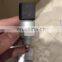 OE Member A0061537528 Oil Pressure Sensor Air Pressure Sensor MB Adblue Valve 0061537528 For Mercedes Benz ACTROS MP2/MP3 AXOR