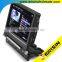 Eirisn ES398 9" Car Headrest Monitor DVD MP5 Player