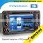 Erisin ES7047A A3 2008 Double Din 7 inch Car Radio with GPS Navigation System