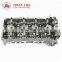 High quality Engine Cylinder Head for hilux 2TR-FE 2.7L OEM:11101-75200   11101-0C040