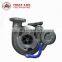 HIGH quality Diesel Engine Turbocharger OEM 17201-17020 FOR COASTER  1HZT HZB50