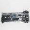 11201-11080 11201-0E010 cylinder head Cover 1120111080 For Fortuner Hilux 2GDFTV 2015-2018