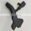 SENSOR LAF FR 36531-RDM-A01 For ELYSION Engine J30A K24A