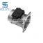 Car Engine Mass Air Flow Sensor Suitable For HIACE RCH13 RCH23 22250-75010