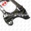 Crown front subframe crossmemebr OEM 51210-0N010