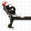 High quality sail 3 rear crossmember from jiangsu zhuoxinyue factory