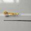 Swift Liana WagonR Ignis Oil Level Gauge Dip Stick 16910-69G01oil dipstick