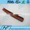 big cell sponge sound proof rubber seal