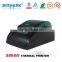 58mm Thermal Receipt Printer 5860II thermal printer