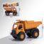 Chenghai toys factory direct sales, hot-selling Internet celebrities of the same style, high quality and low price, complete varieties, welcome to consult production, supply toys, animation, current goods, flash toys, sporting goods, building blocks, gift