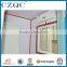 20 feet low cost container house/prefabricated residential house