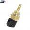 Water Temperature Sensor Oem 1594228 for VL Truck Coolant Temperature Sensor