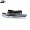 European Truck Auto Body Spare Parts Side Lamp Oem 0008263510 for MB Truck Marker Light