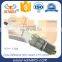 2N-2839 4W2256 RTN79G spark plugs For G3304, G3304B, G3306, G3306B, G3406, G3408, G3408B, G3412