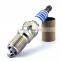 Dekeo SP-500 AGSF22FM High Performance Iridium Spark Plug for Ford