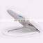 Cheap Electronic Bidet Covers Intelligent Toilet Seat