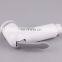plastic hand shower toilet bidet