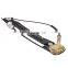 OEM standard high performance germany supplier control  automotive parts car window regulator 51358252429 FOR BMW e46