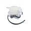 automobiles portable industrial OE quality matched  52079788AD hot sale car cool system expansion tank for CHRYSLER 200
