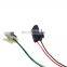 68193062AB Headlight Lamp Wiring Harness Car Replacement Parts For DODGE RAM 1500 2500