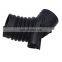 Free Shipping!NEW AIR FILTER INTAKE PIPE HOSE 13711739575 FOR BMW E36 316i 316 COUPE M43