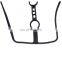 Free Shipping!New Valve Cover Gasket For Scion Lexus HS250h Toyota Camry Corolla 1121328021