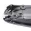 NEW Inside Interior Door Handle RIGHT Gray for Toyota Corolla 69205-02060
