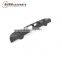Car Body Set For V Class V250 V260 Vito Mbm Style Carbon Fiber Rear Splitters Bumpers Lip Carbone Bumper Diffuser