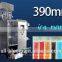 GH480YL Multi-lane Side Sealing Long Bag Liquid packing Machine                        
                                                Quality Choice