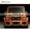 G Class W463 Turn Signal Lights Fit for W463 All Style Fit for G-class W463 G350 G400 G500 G55 G63 G65 Turning Light Lamp