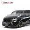 body kits fit for MB A-CLASS W176 to w-style high quality body kit