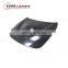 High quality F80 F82 M3 M4 Aluminium alloy hood scoop for  F80 F82 M3 M4  bonnet Aluminum alloy engine cover