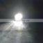 LED FOG LAMP FOR NISSAN FRONTIER NAVARA NP300 LED FOG LIGHT