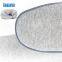 Shiatsu Neck and Shoulder Massager with Heat for Pain Relief