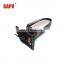 GAPV high quality car side mirror  for Corolla ZRE18# 1401 87910-02G90-B