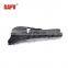 GAPV LAND CRUISER Prado Car parts Front bumper support 52115-60220 for Toyota GRJ150