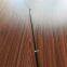 Fishing Equipment Deep Sea Fishing Pole Sport Professional 
