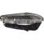High quality car accessories full LED laser headlamp headlight for BMW X5 serieshead lamp head light 2019-up